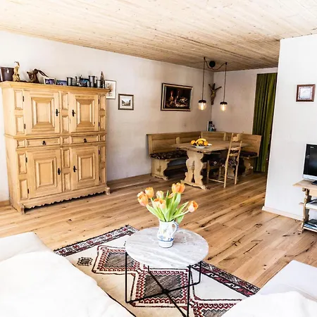 Haus Camillo Appartement-fewo 4-bettwohnung Nr- 9 By Interhome * Saas-Fee